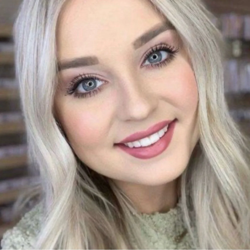 Set of 2 Merle Norman Creamy Lipcolor California Girl Full Size Aug Sale